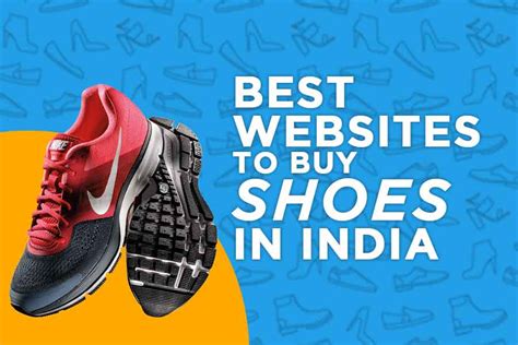 where to buy replica shoes in delhi|shoes inkart india.